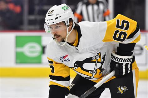 Avec Karlsson Les Penguins Sont Bons D Fensivement La Poche Bleue