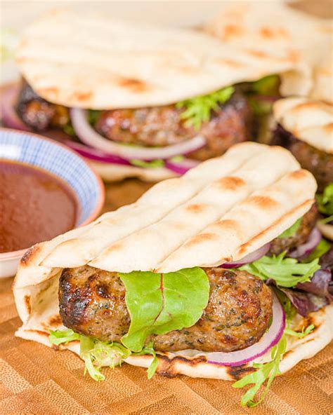 Best Kofta Sandwich Stock Photos, Pictures & Royalty-Free Images - iStock