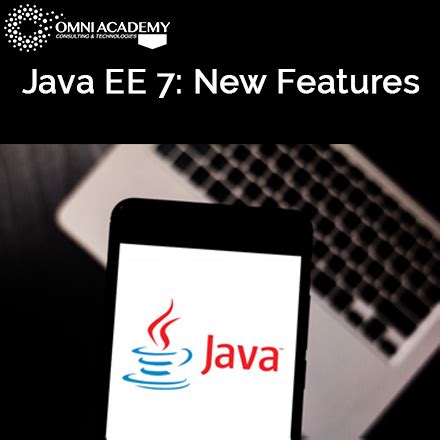 Java EE 7 New Features in Karachi Islamabad Pakistan Dubai