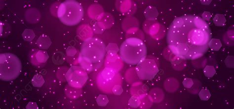 Elegant Purple Background