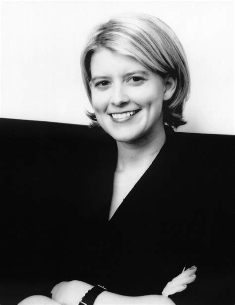 Natasha Stott Despoja AM (1969- ): Australian former politician and ...