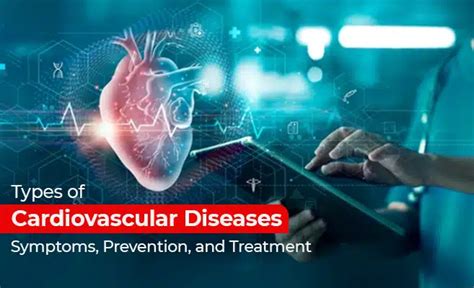 Cardiovascular Disease Images