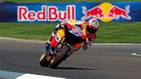 Casey Stoner Stoner Casey Honda 27 HD Wallpaper Peakpx