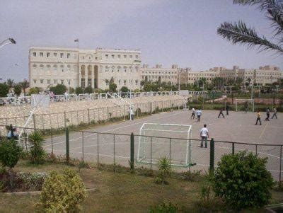 El Shorouk Academy - Shorouk