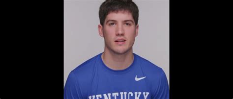 One And Done Kentucky Star Projected Lottery Pick Reed Sheppard