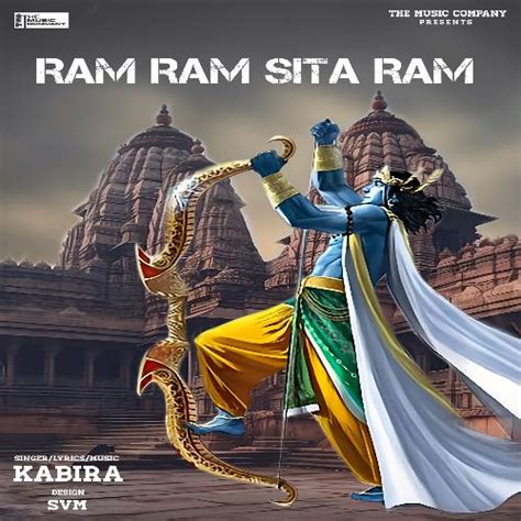 Ram Ram Sita Ram Songs Download - Free Online Songs @ JioSaavn