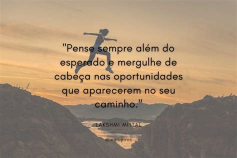 45 Frases Empreendedoras Para Servir De Motivação