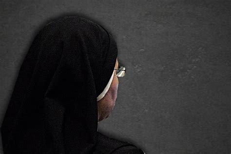 Second Kerala Nun Accuses Bishop Franco Of Harassment Non Consensual