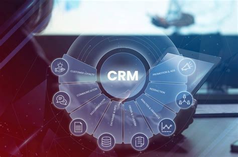 The Definitive Guide To Best Real Estate Crm Software By Focus