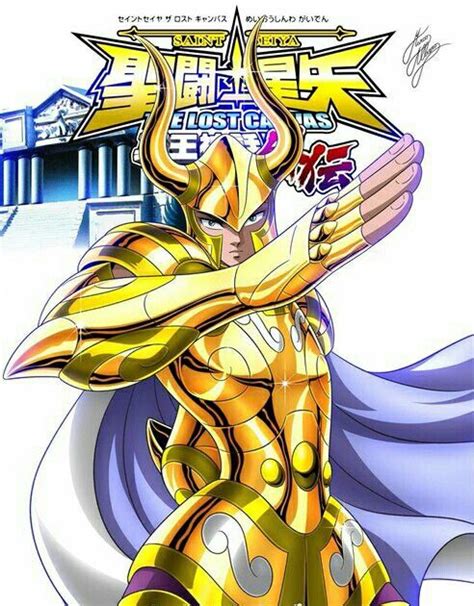 Pin De Em Artist Marco Albiero Saint Seiya Cavaleiros Do