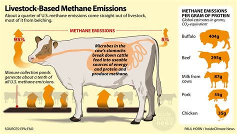 Renewable Tuesday: Deniers Have a Cow Fart