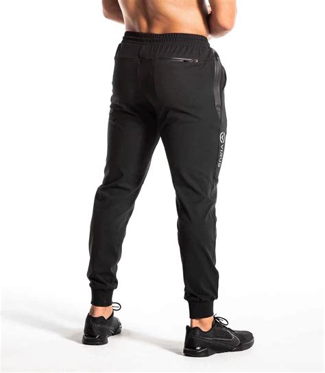 Iconx 2 Joggers Uni Sex 4time