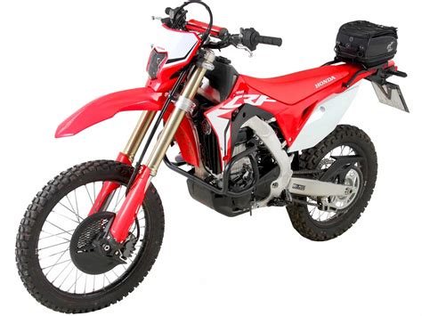 Honda Crf Scrambler Specs Reviewmotors Co