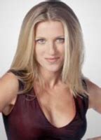 ANDREA BENDEWALD Nude AZNude