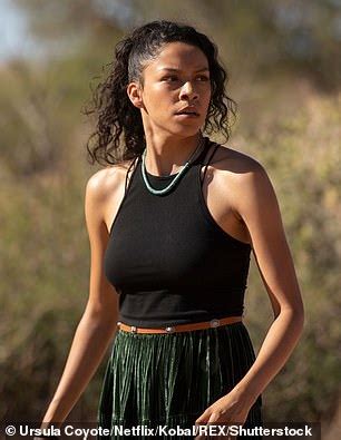 9 Hot Sexy Sivan Alyra Rose Bikini Pics