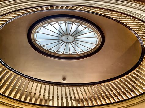 More world-class performances are scheduled for kodak hall at eastman theatre 12