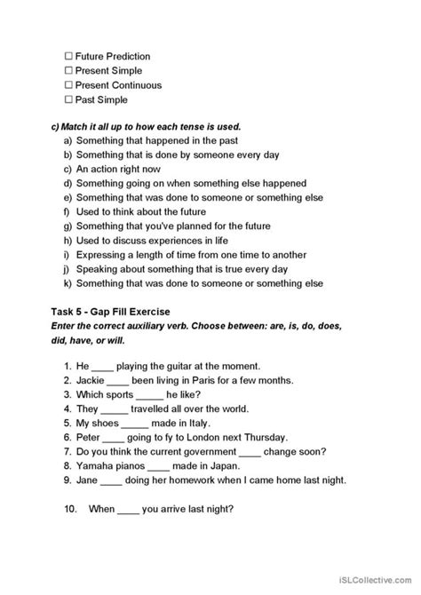 Small Talk Practice English Esl Worksheets Pdf Doc