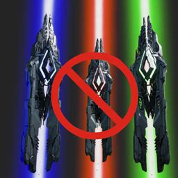 No More Obelisks - Ark Survival Ascended Mods - CurseForge