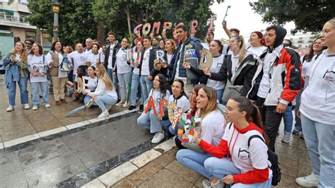 Cáritas atendió en Jerez a más de 400 personas sin hogar en 2022