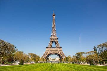 THE TOP 10 Paris Tours & Excursions in 2023