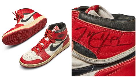 Nike Estas Son Las Zapatillas Air Jordan M S Caras De La Historia