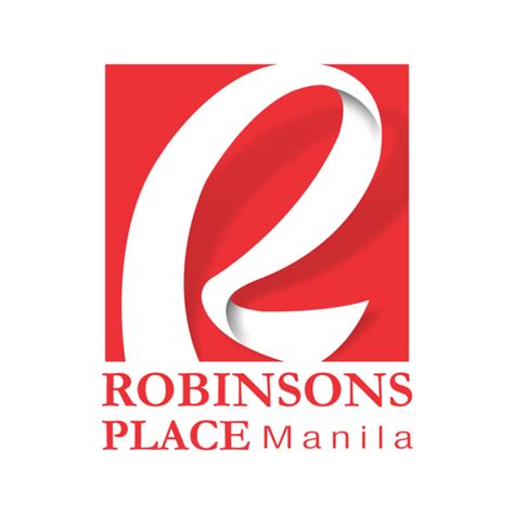 Robinsons Place Manila In City Of Manila Metro Manila Yellow Pages Ph