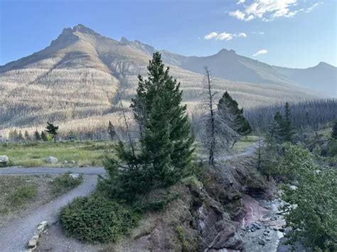 10 Best Hikes and Trails in Waterton Lakes National Park | AllTrails