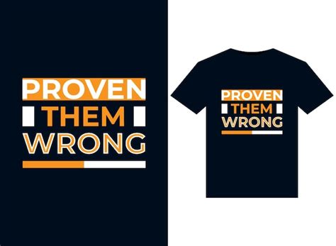 Transforming Your Cotton Shirts: Proven Methods to Shrink Them Effectively - Hunter Games Magazine