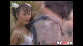 Asian Sex Doll XVIDEOS
