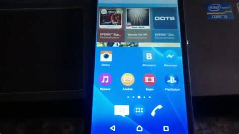 Как узнать свой номер телефона МТС,Лайф,Киевстар,Vodafone - YouTube