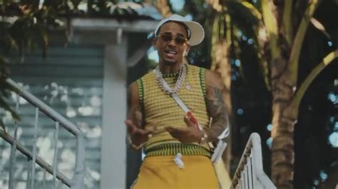 Key Key Ozuna Tengo Un Plan Remix Video Letra Youtube