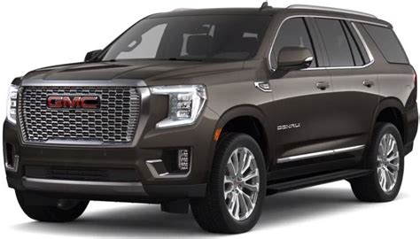 2021 Gmc Midnight Blue Metallic Specs Interior Redesign Release Date