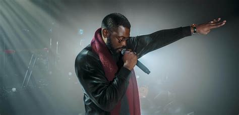 Haut 55 Images Fond Ecran Damso Fr Thptnganamst Edu Vn