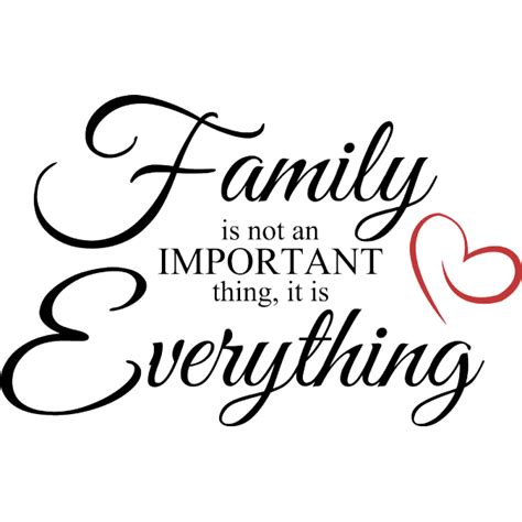 Collection of Family Love PNG HD. | PlusPNG