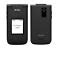 Orbic Journey V Rc L G Lte Flip Basic Cell Phone Post Pay Verizon