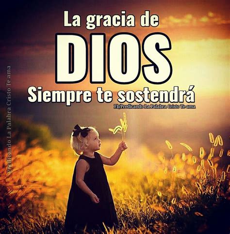 Dios Escucha Nuestras S Plicas Amen Mensaje De Dios Frases Dios