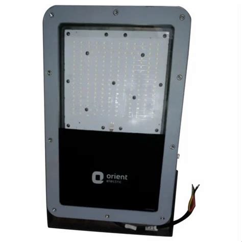 Model Name Number Fl W Orient Watt Flood Light Sigma Eco For