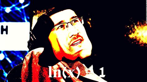 Lord Farquaad Markiplier E Meme Alphabet