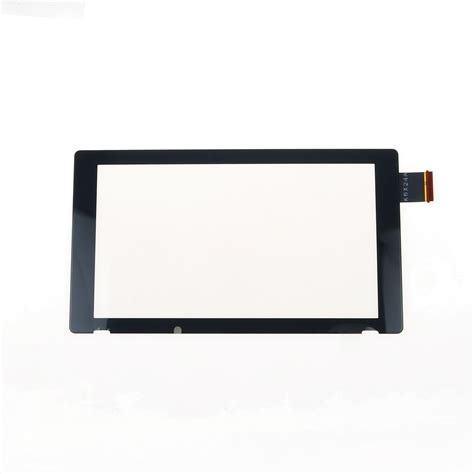 Jcd For Switch Ns Console Replacement Original Lcd Display Touch Screen