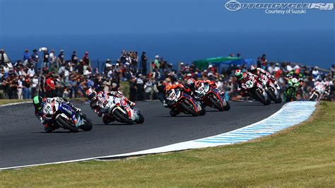 Phillip Island Wallpapers Wallpaper Cave