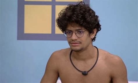 Gabriel Mosca Bbb Se Depilando Foto De Penis