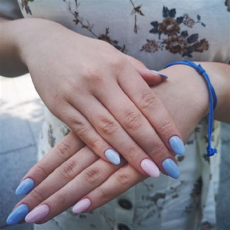 Tytanowe Nail Studio Warszawa Cennik Opinie Rezerwacja Online