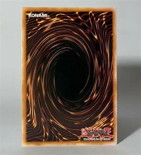 Yu Gi Oh Red Eyes Black Dragon Occhi Rossi Drago Nero Mago