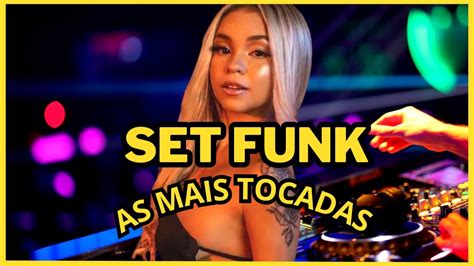 TOP BREGA FUNK 2023 PLAYLIST BREGA FUNK AS MAIS TOCADAS DE 2023