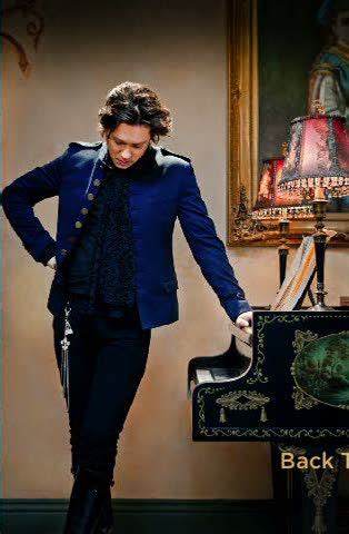 Rufus wainwright songs - lenabasic