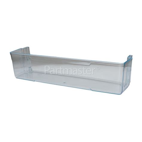 Fridge Door Lower Bottle Shelf Partmaster Co Uk