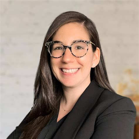 Jennifer Swift — Barger & Gaines