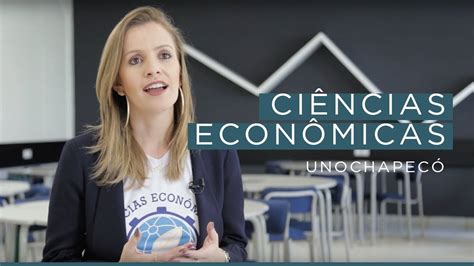 O Que É Ciencias Economicas - O Que é Ciencias Economicas - NAZAEDU