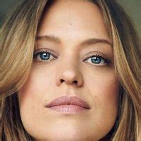 Zora Niemann Nude Onlyfans Leaks Fappening Fappeningbook