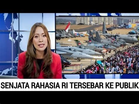 DUNIA SONTAK HEBOH RUSIA BEBERKAN AKSI LICIK AS TERHADAP INDONESIA